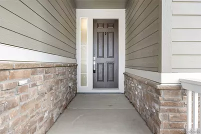 1056 S Elk Way, Aurora, CO 80018 - Photo 7