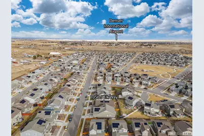 1056 S Elk Way, Aurora, CO 80018 - Photo 35