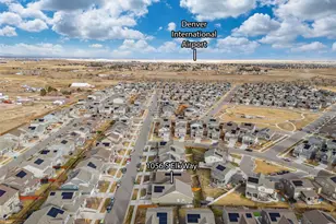 1056 S Elk Way, Aurora, CO 80018 - Photo 35