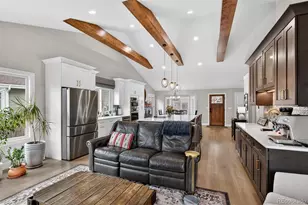 10 Long Spur, Littleton, CO 80127 - Photo 15