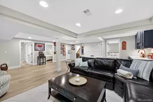 10 Long Spur, Littleton, CO 80127 - Photo 29