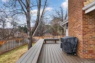 10 Long Spur, Littleton, CO 80127 - Photo 37