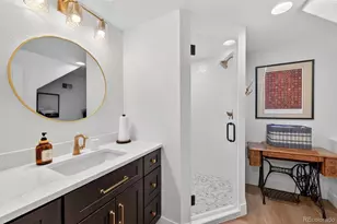 10 Long Spur, Littleton, CO 80127 - Photo 33