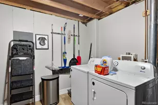 10 Long Spur, Littleton, CO 80127 - Photo 35