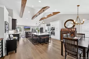 10 Long Spur, Littleton, CO 80127 - Photo 5