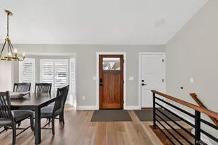 10 Long Spur, Littleton, CO 80127 - Photo 3