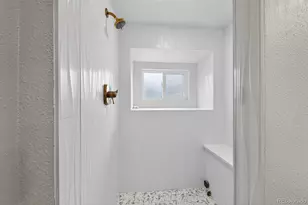 10 Long Spur, Littleton, CO 80127 - Photo 21