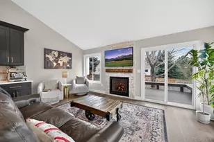 10 Long Spur, Littleton, CO 80127 - Photo 13