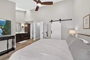 10 Long Spur, Littleton, CO 80127 - Photo 19