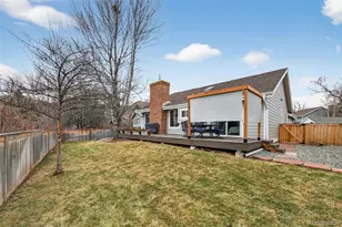 10 Long Spur, Littleton, CO 80127 - Photo 39