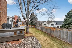 10 Long Spur, Littleton, CO 80127 - Photo 41