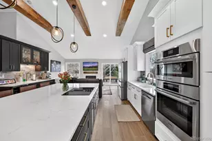 10 Long Spur, Littleton, CO 80127 - Photo 7