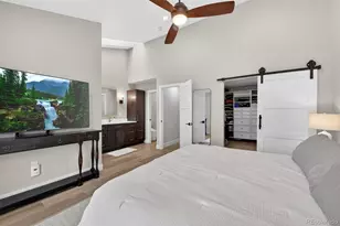 10 Long Spur, Littleton, CO 80127 - Photo 17