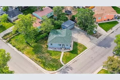 5820 Rose Lane, Commerce City, CO 80022 - Photo 3