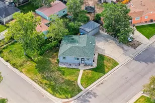 5820 Rose Ln, Commerce City, CO 80022 - Photo 3