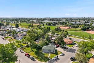 5820 Rose Ln, Commerce City, CO 80022 - Photo 35