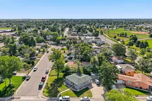 5820 Rose Ln, Commerce City, CO 80022 - Photo 5