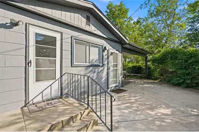 5820 Rose Lane, Commerce City, CO 80022 - Photo 31