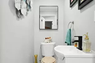 5820 Rose Ln, Commerce City, CO 80022 - Photo 13