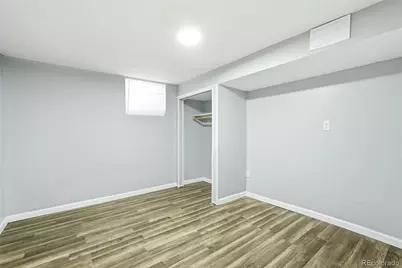 5820 Rose Lane, Commerce City, CO 80022 - Photo 29