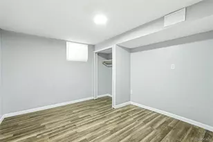 5820 Rose Ln, Commerce City, CO 80022 - Photo 29