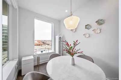 155 Steele Street #415, Denver, CO 80206 - Photo 21