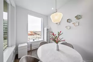 155 Steele St, Denver, CO 80206 - Photo 21
