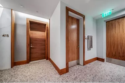 155 Steele Street #415, Denver, CO 80206 - Photo 7