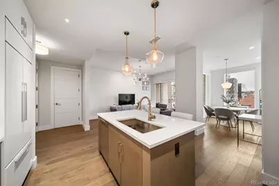 155 Steele Street #415, Denver, CO 80206 - Photo 13