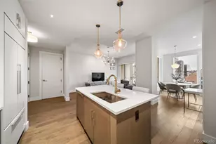 155 Steele St, Denver, CO 80206 - Photo 13