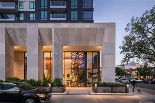 155 Steele St, Denver, CO 80206 - Photo 3