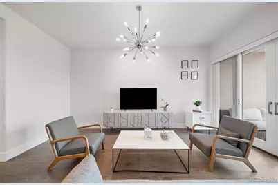 155 Steele Street #415, Denver, CO 80206 - Photo 17
