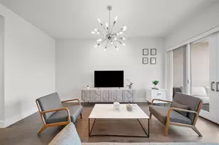 155 Steele St, Denver, CO 80206 - Photo 17