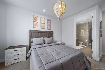 155 Steele Street #415, Denver, CO 80206 - Photo 23