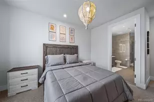 155 Steele St, Denver, CO 80206 - Photo 23