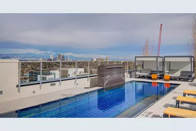 155 Steele Street #415, Denver, CO 80206 - Photo 35