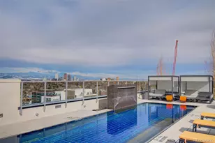 155 Steele St, Denver, CO 80206 - Photo 35