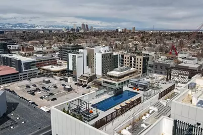 155 Steele Street #415, Denver, CO 80206 - Photo 45