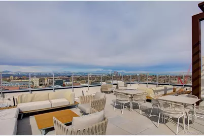 155 Steele Street #415, Denver, CO 80206 - Photo 37