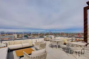 155 Steele St, Denver, CO 80206 - Photo 37