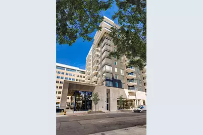 155 Steele Street #415, Denver, CO 80206 - Photo 49