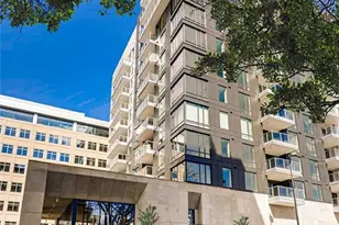 155 Steele St, Denver, CO 80206 - Photo 49