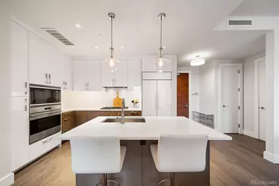 155 Steele Street #415, Denver, CO 80206 - Photo 9