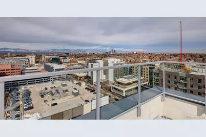 155 Steele Street #415, Denver, CO 80206 - Photo 41