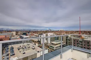 155 Steele St, Denver, CO 80206 - Photo 41