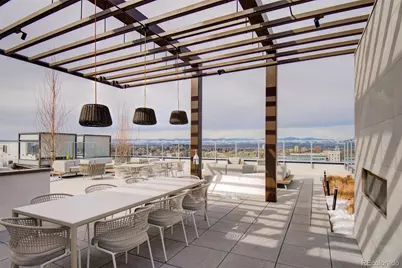 155 Steele Street #415, Denver, CO 80206 - Photo 39