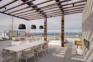 155 Steele St, Denver, CO 80206 - Photo 39