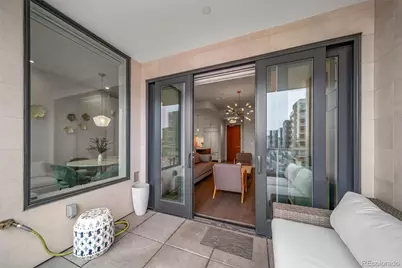 155 Steele Street #415, Denver, CO 80206 - Photo 31