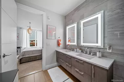 155 Steele Street #415, Denver, CO 80206 - Photo 25