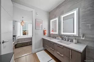 155 Steele St, Denver, CO 80206 - Photo 25